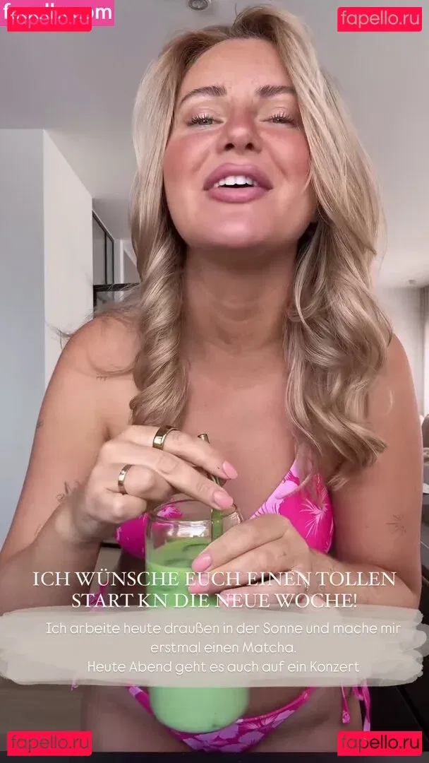 Maren Wolf Onlyfans Photo Gallery 