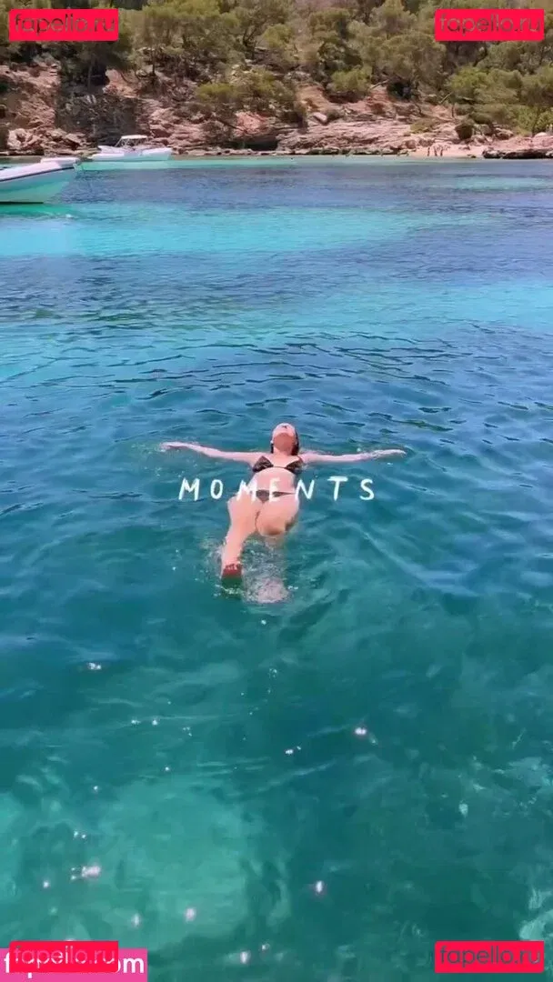 Maren Wolf Onlyfans Photo Gallery 