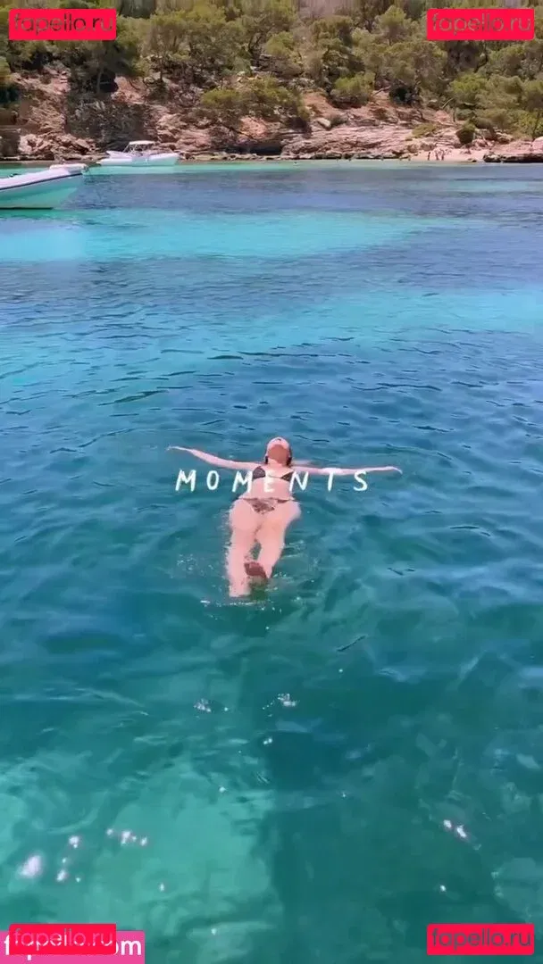 Maren Wolf Onlyfans Photo Gallery 