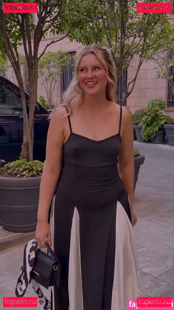 Maren Wolf Onlyfans Photo Gallery 