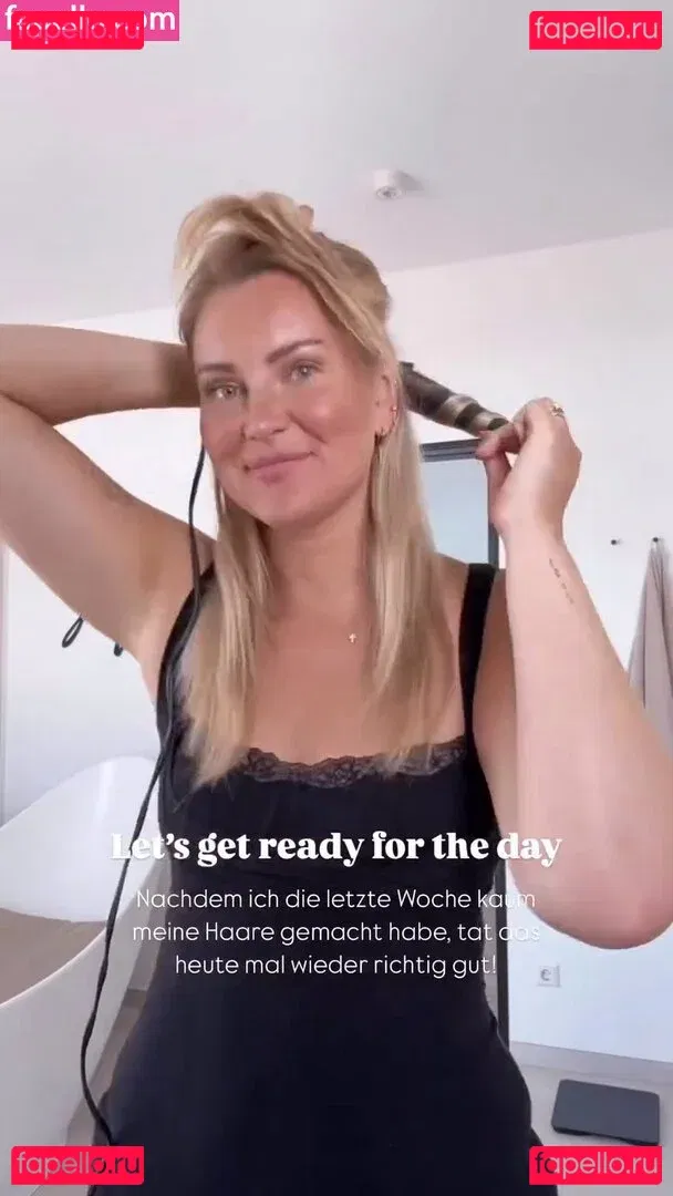 Maren Wolf Onlyfans Photo Gallery 