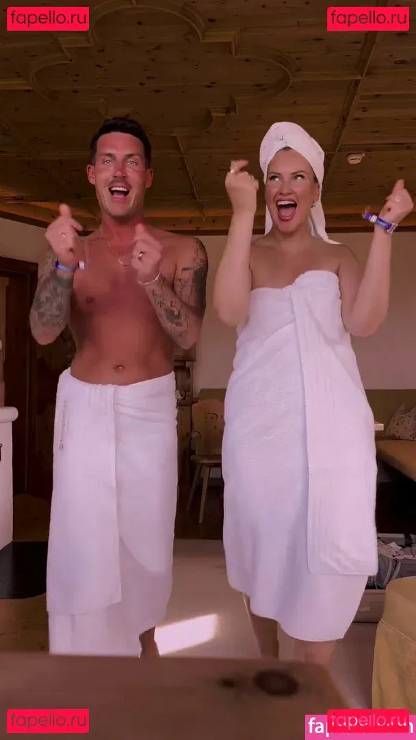 Maren Wolf Onlyfans Photo Gallery 