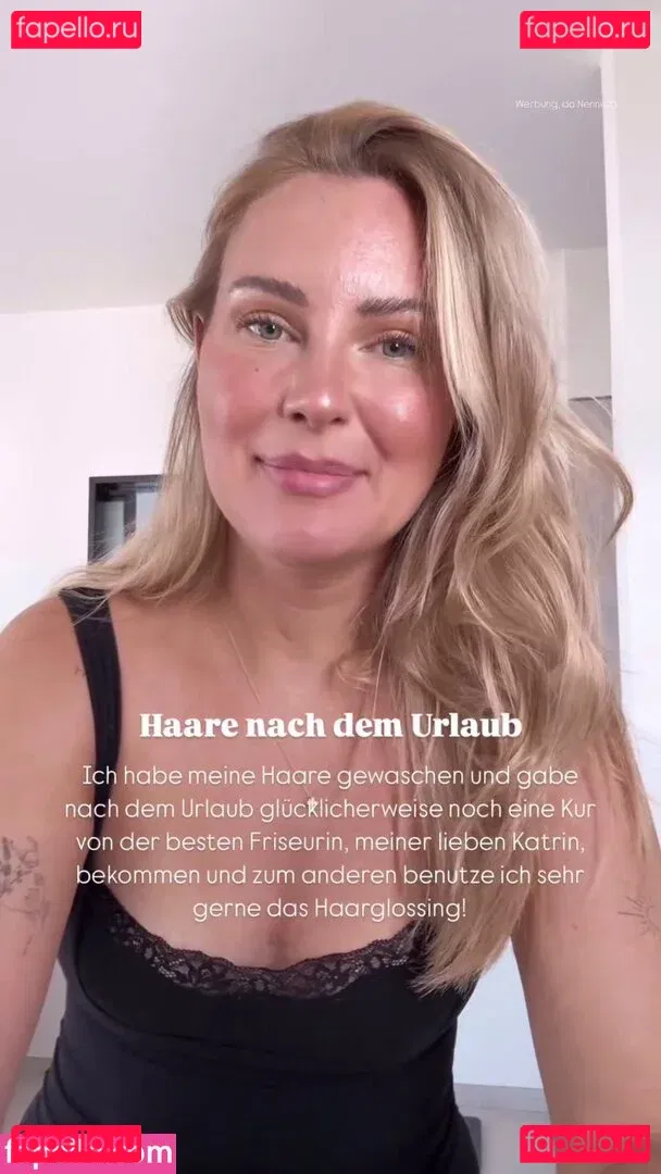 Maren Wolf Onlyfans Photo Gallery 