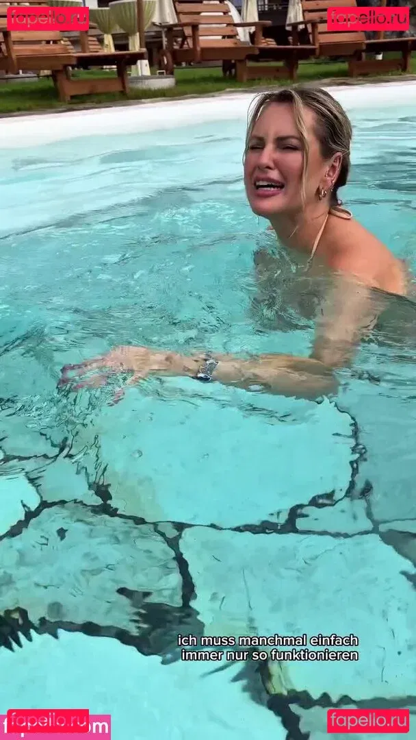 Maren Wolf Onlyfans Photo Gallery 