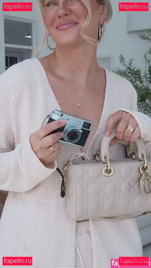 Maren Wolf Onlyfans Photo Gallery 