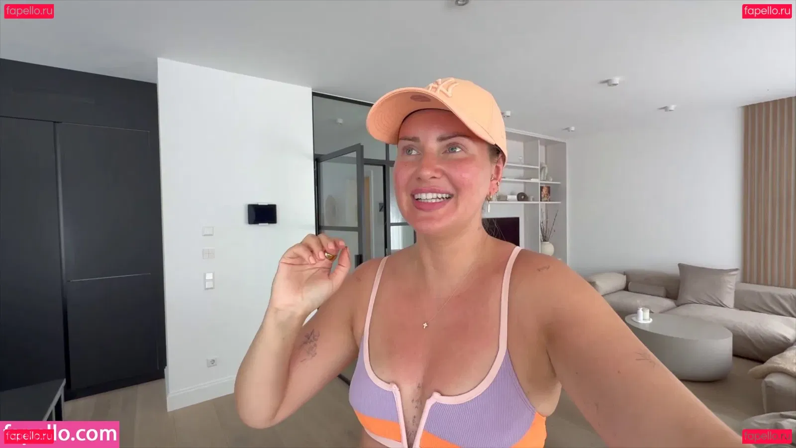 Maren Wolf Onlyfans Photo Gallery 