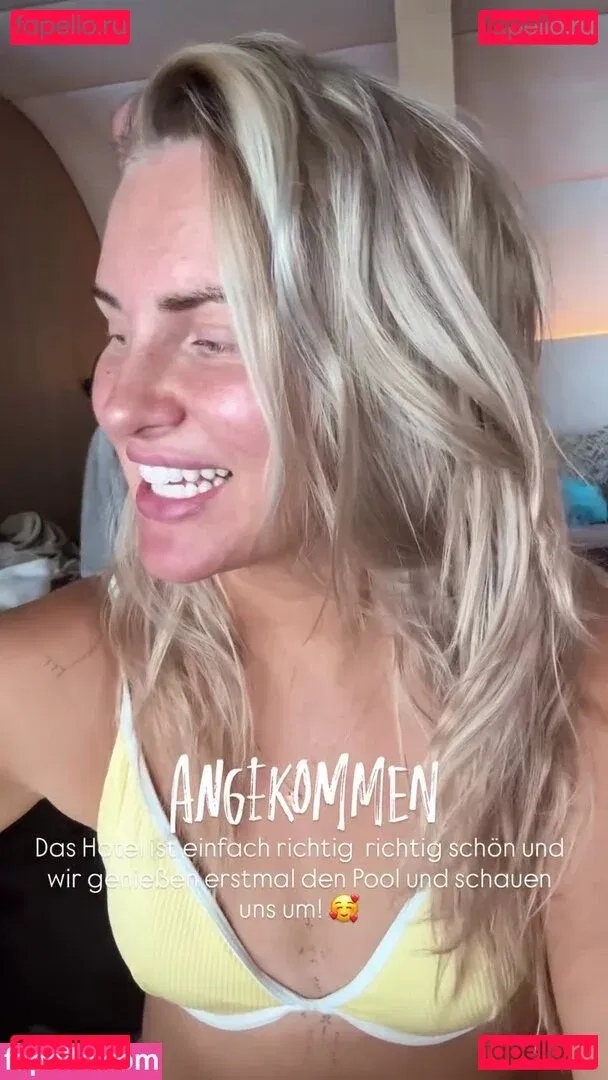 Maren Wolf Onlyfans Photo Gallery 