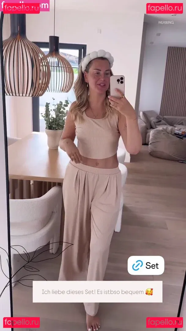 Maren Wolf Onlyfans Photo Gallery 