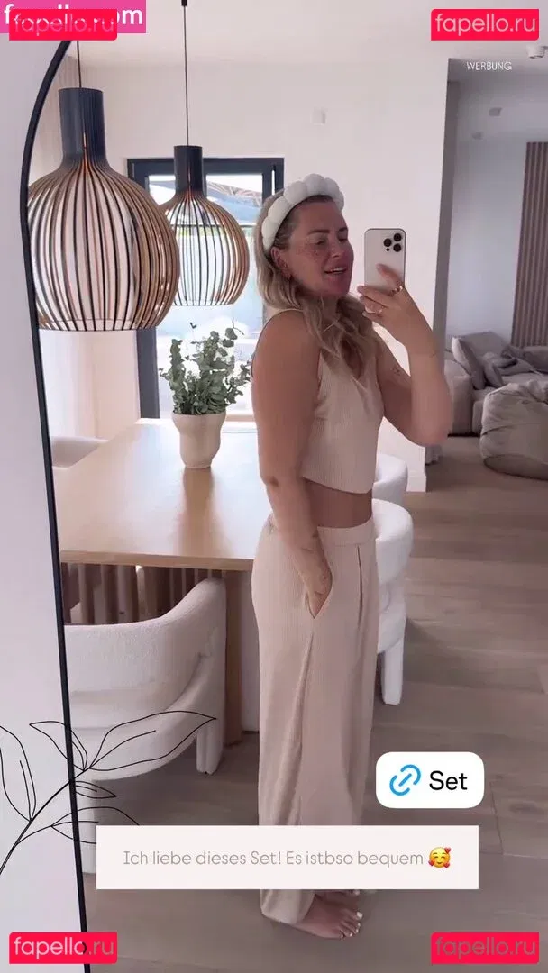 Maren Wolf Onlyfans Photo Gallery 