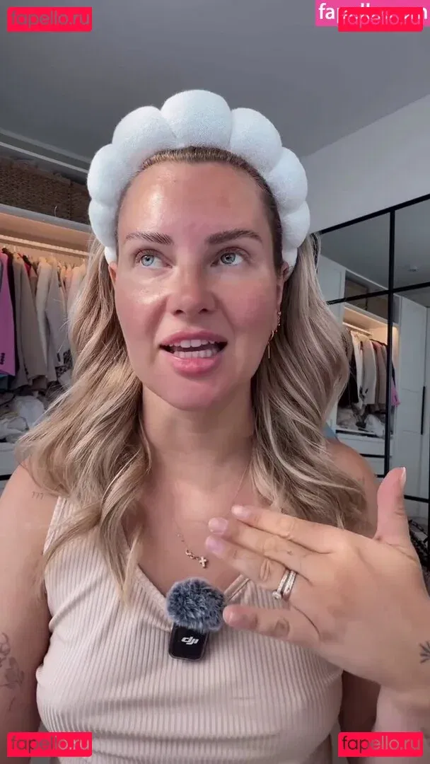 Maren Wolf Onlyfans Photo Gallery 