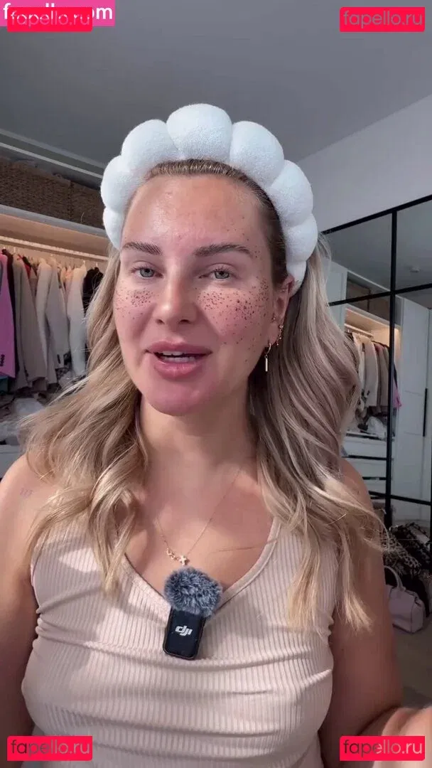 Maren Wolf Onlyfans Photo Gallery 