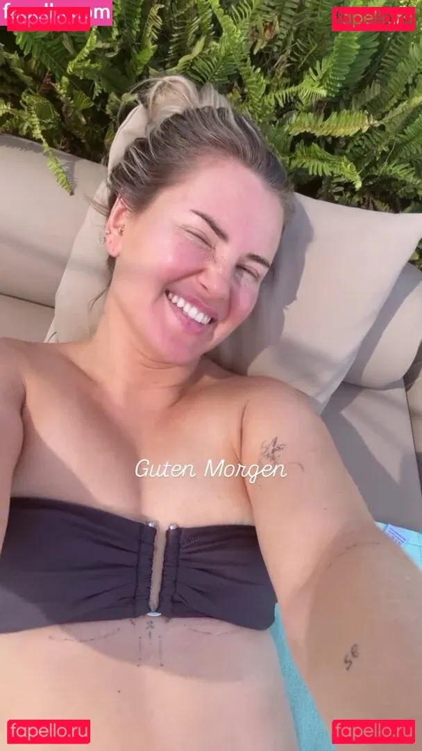 Maren Wolf Onlyfans Photo Gallery 