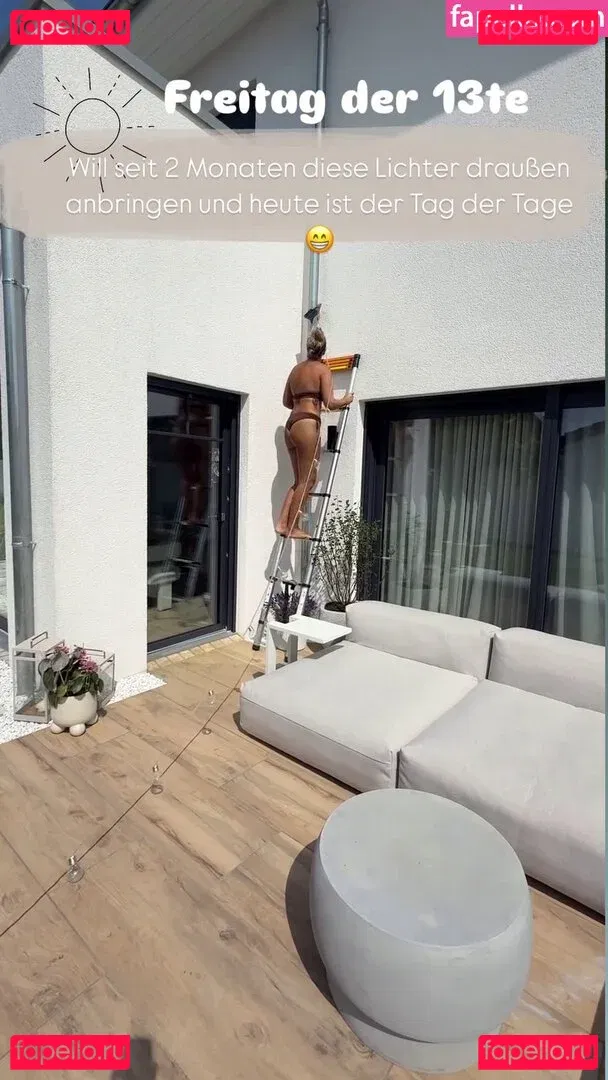 Maren Wolf Onlyfans Photo Gallery 