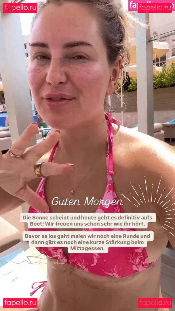 Maren Wolf Onlyfans Photo Gallery 