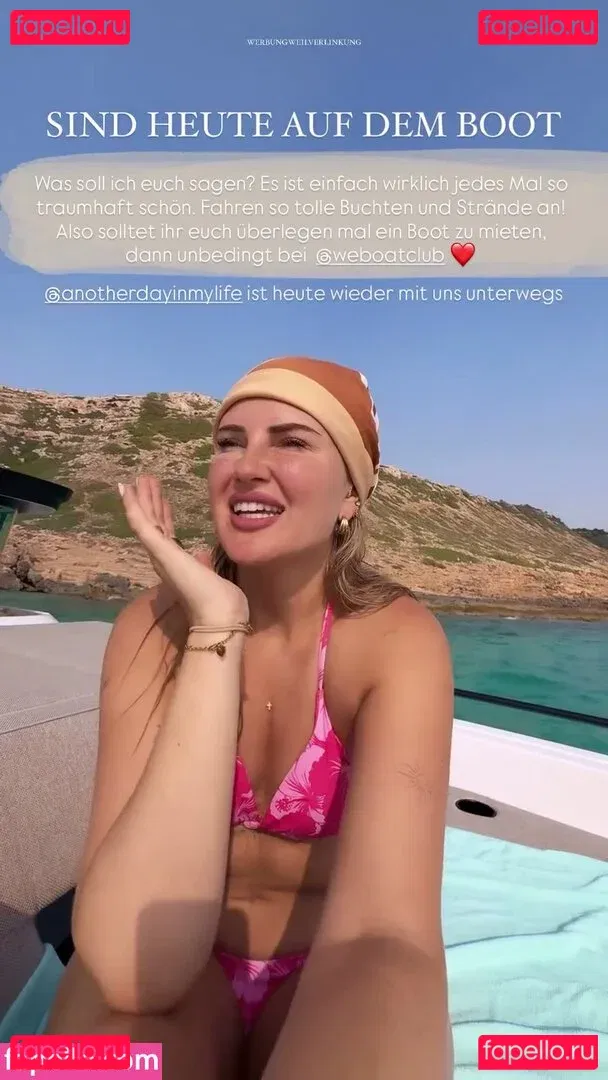 Maren Wolf Onlyfans Photo Gallery 