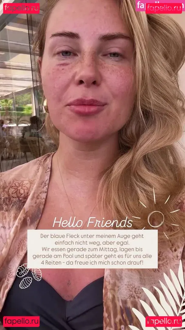 Maren Wolf Onlyfans Photo Gallery 