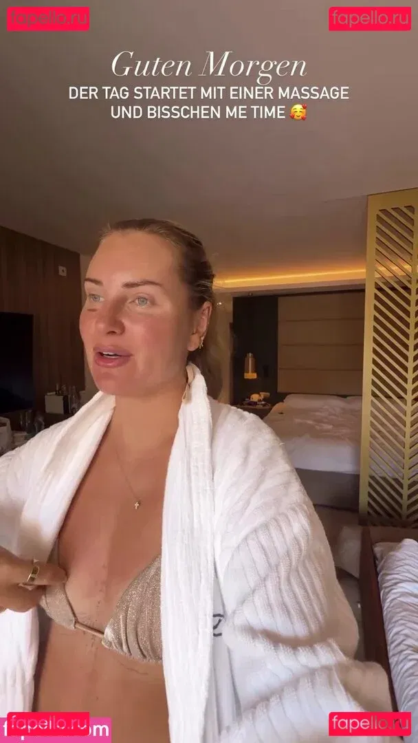 Maren Wolf Onlyfans Photo Gallery 