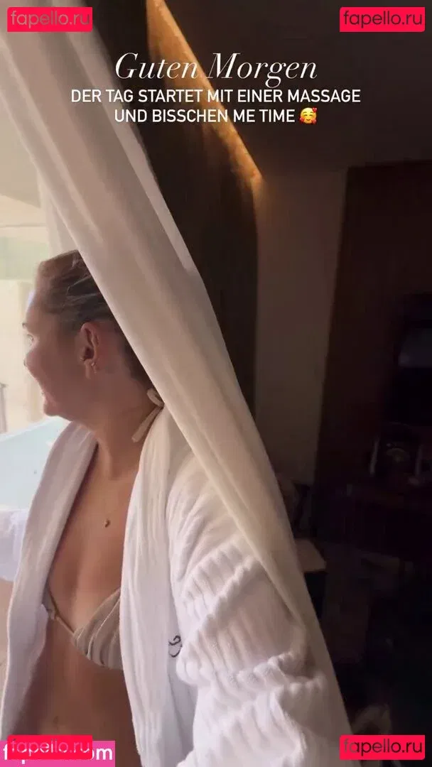 Maren Wolf Onlyfans Photo Gallery 