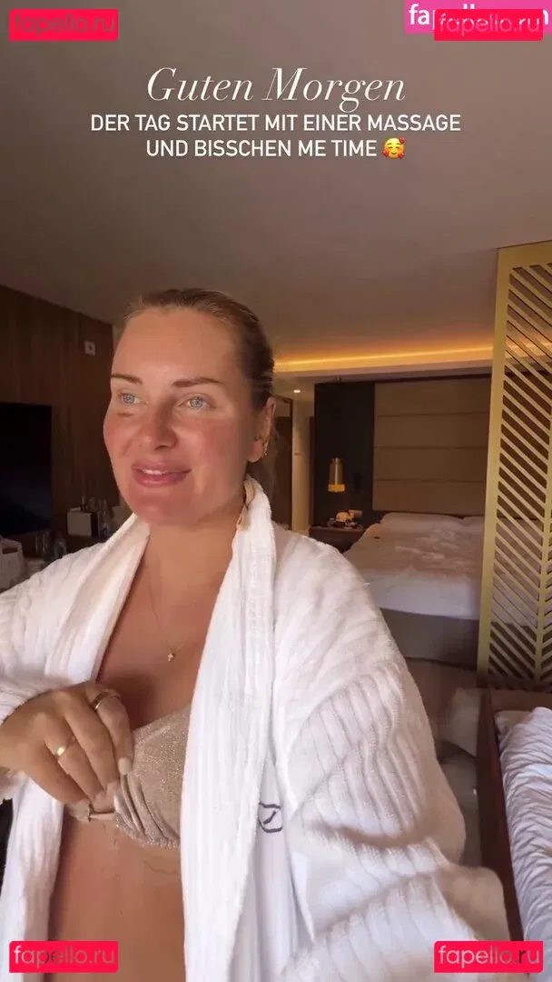 Maren Wolf Onlyfans Photo Gallery 