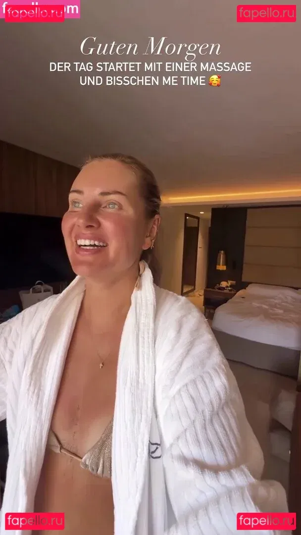 Maren Wolf Onlyfans Photo Gallery 