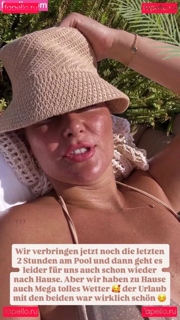 Maren Wolf Onlyfans Photo Gallery 