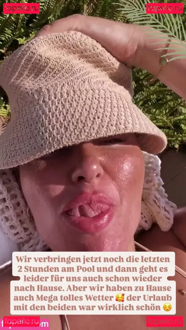 Maren Wolf Onlyfans Photo Gallery 