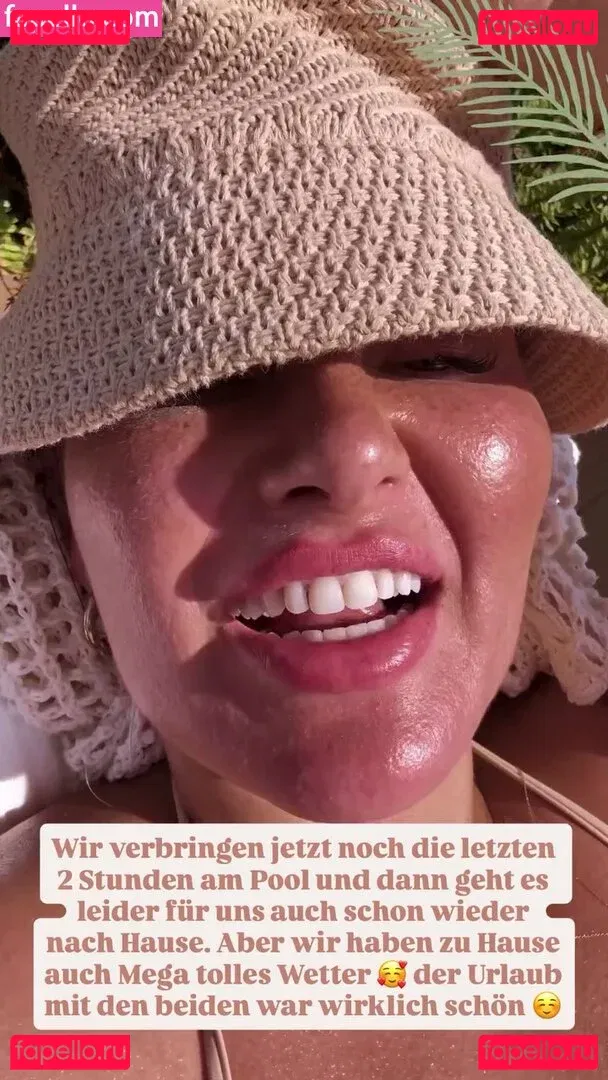 Maren Wolf Onlyfans Photo Gallery 