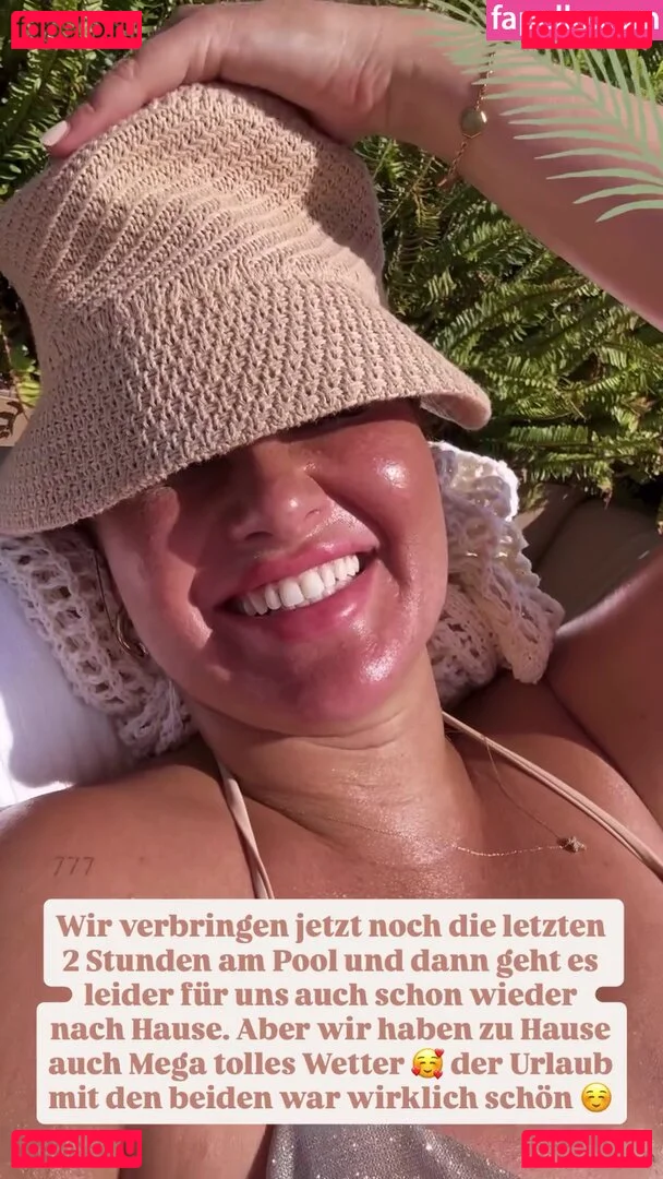 Maren Wolf Onlyfans Photo Gallery 