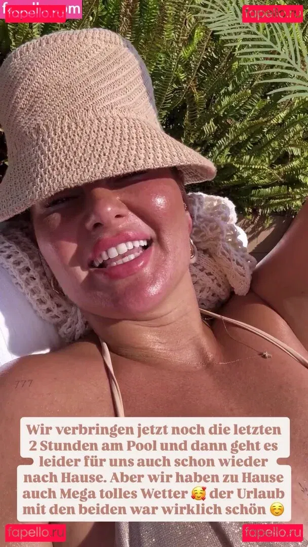 Maren Wolf Onlyfans Photo Gallery 