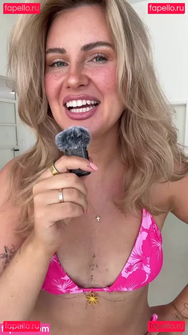 Maren Wolf Onlyfans Photo Gallery 