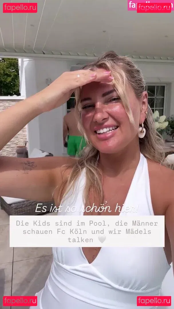 Maren Wolf Onlyfans Photo Gallery 