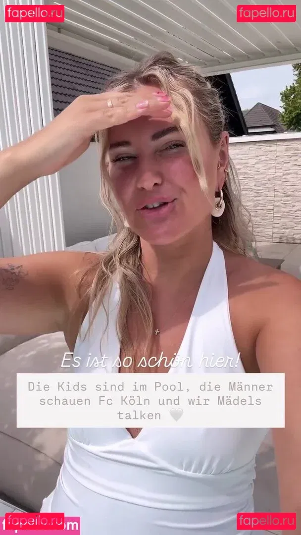 Maren Wolf Onlyfans Photo Gallery 