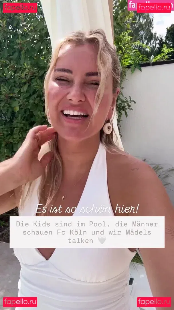 Maren Wolf Onlyfans Photo Gallery 