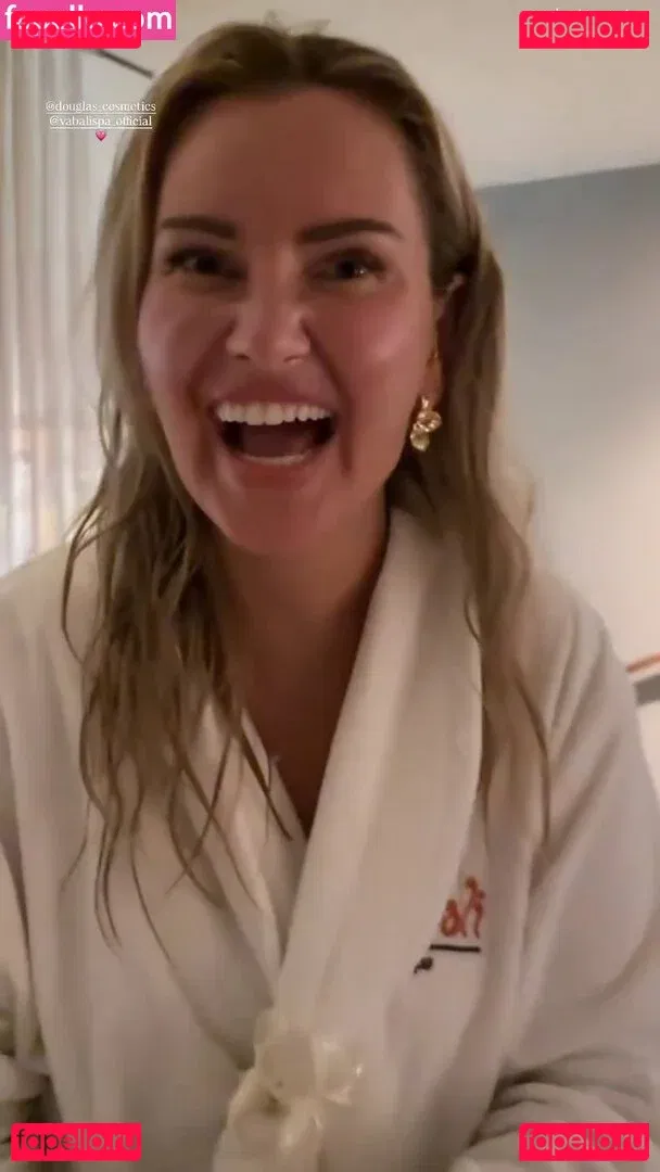 Maren Wolf Onlyfans Photo Gallery 