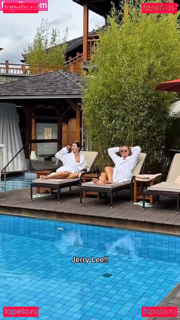 Maren Wolf Onlyfans Photo Gallery 