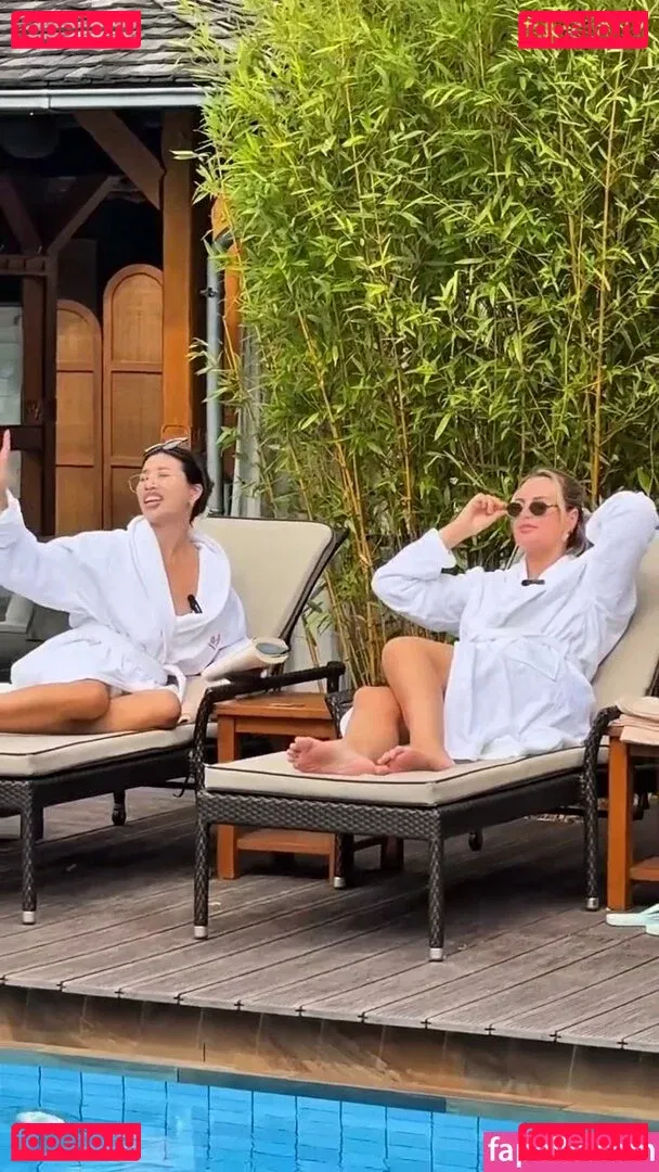 Maren Wolf Onlyfans Photo Gallery 