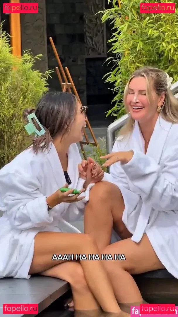 Maren Wolf Onlyfans Photo Gallery 