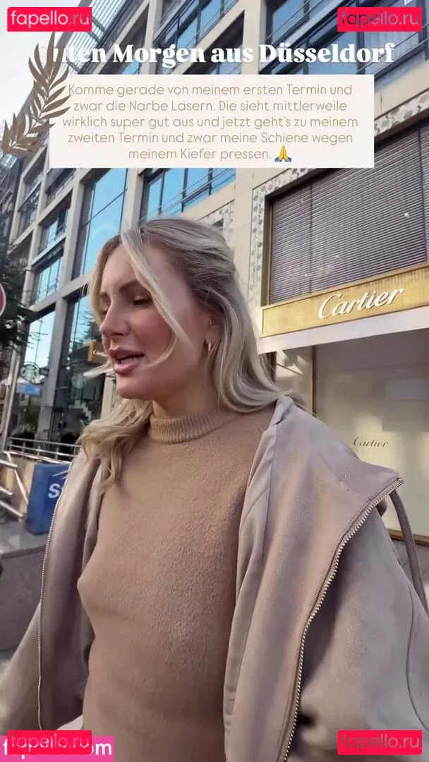 Maren Wolf Onlyfans Photo Gallery 