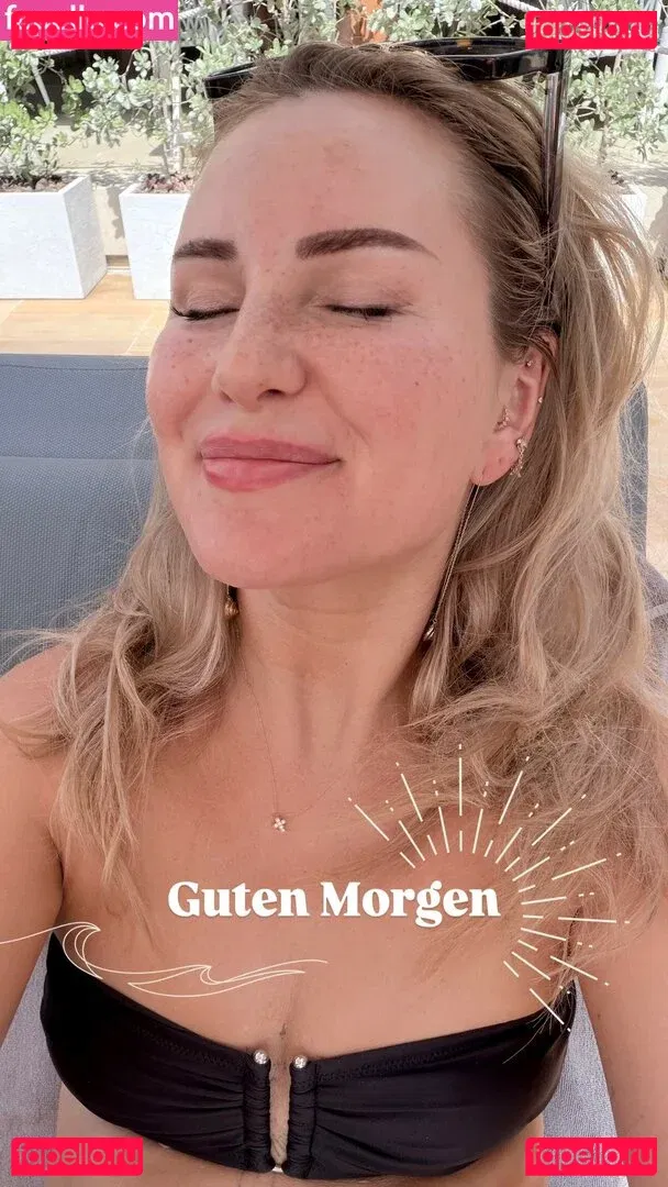 Maren Wolf Onlyfans Photo Gallery 