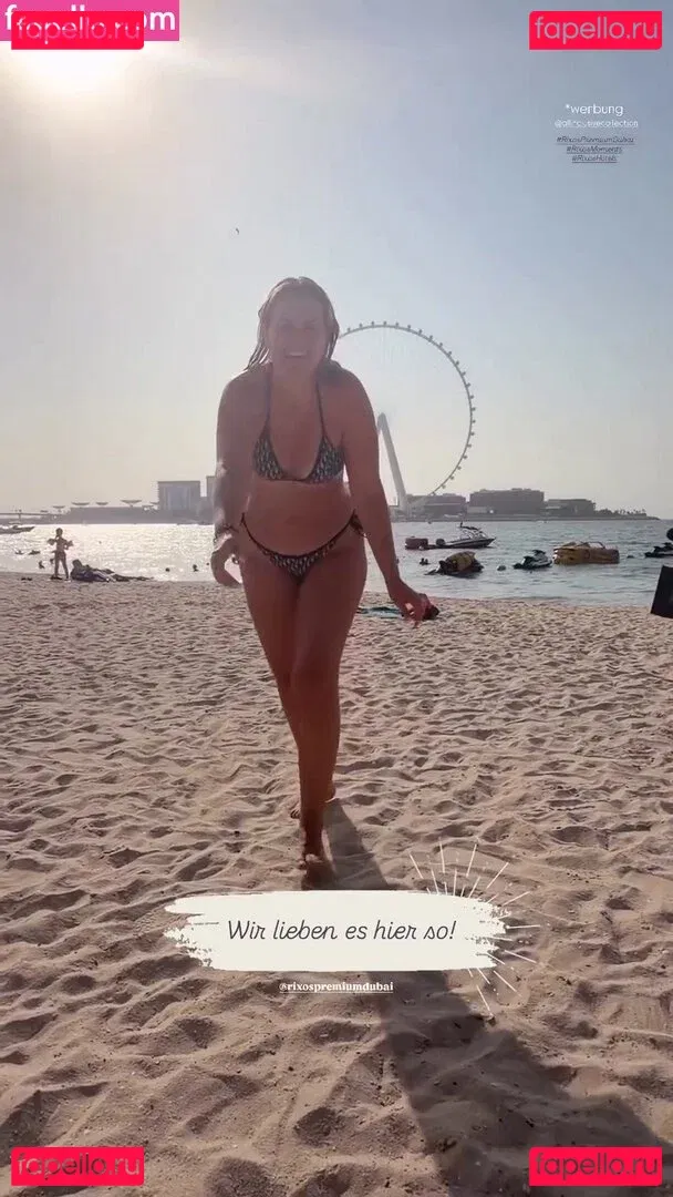 Maren Wolf Onlyfans Photo Gallery 