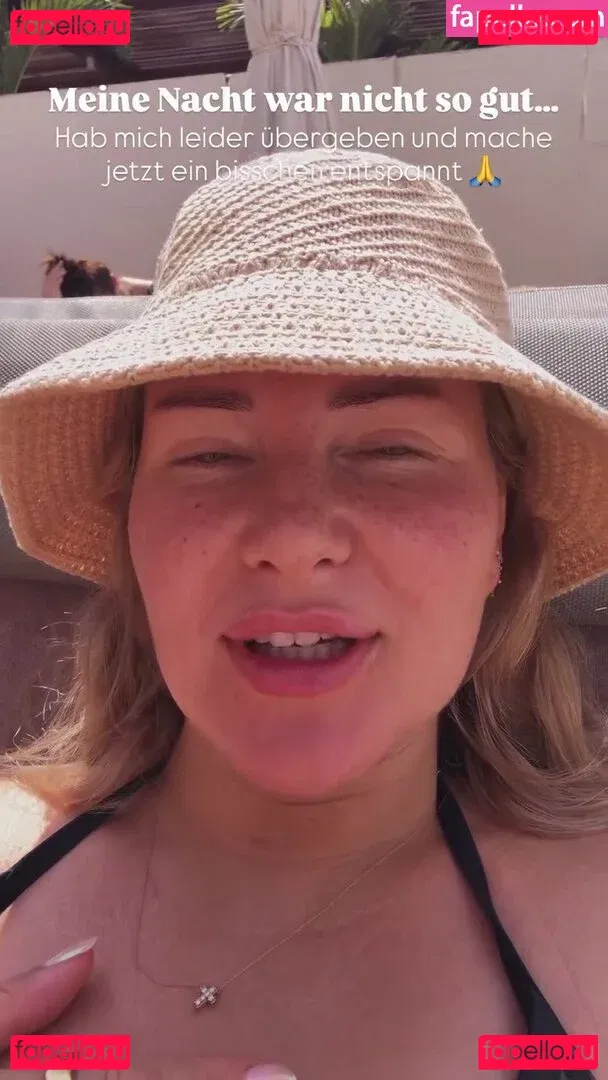 Maren Wolf Onlyfans Photo Gallery 