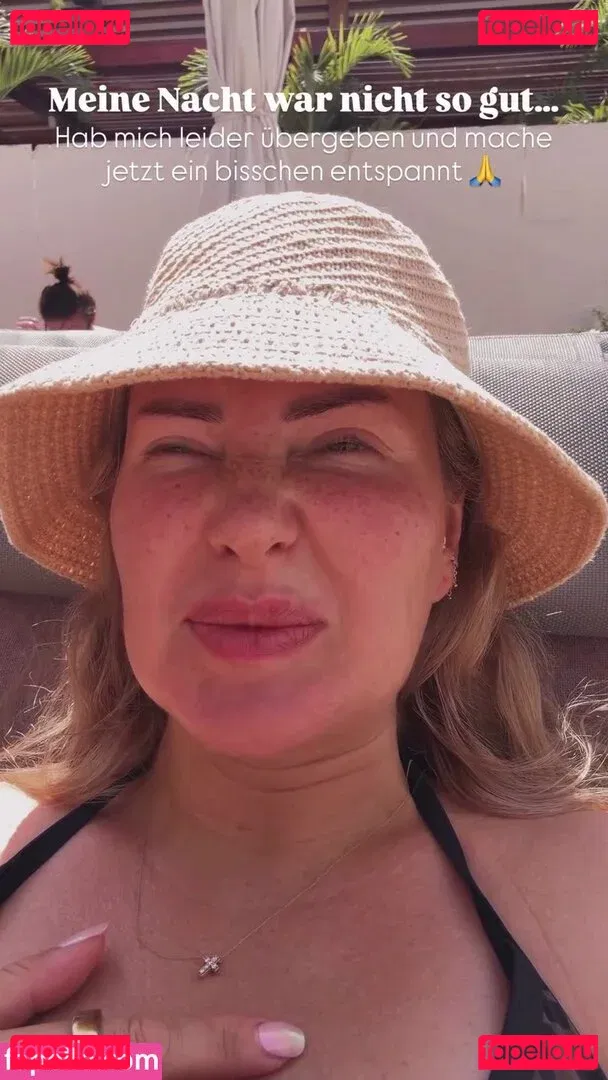 Maren Wolf Onlyfans Photo Gallery 