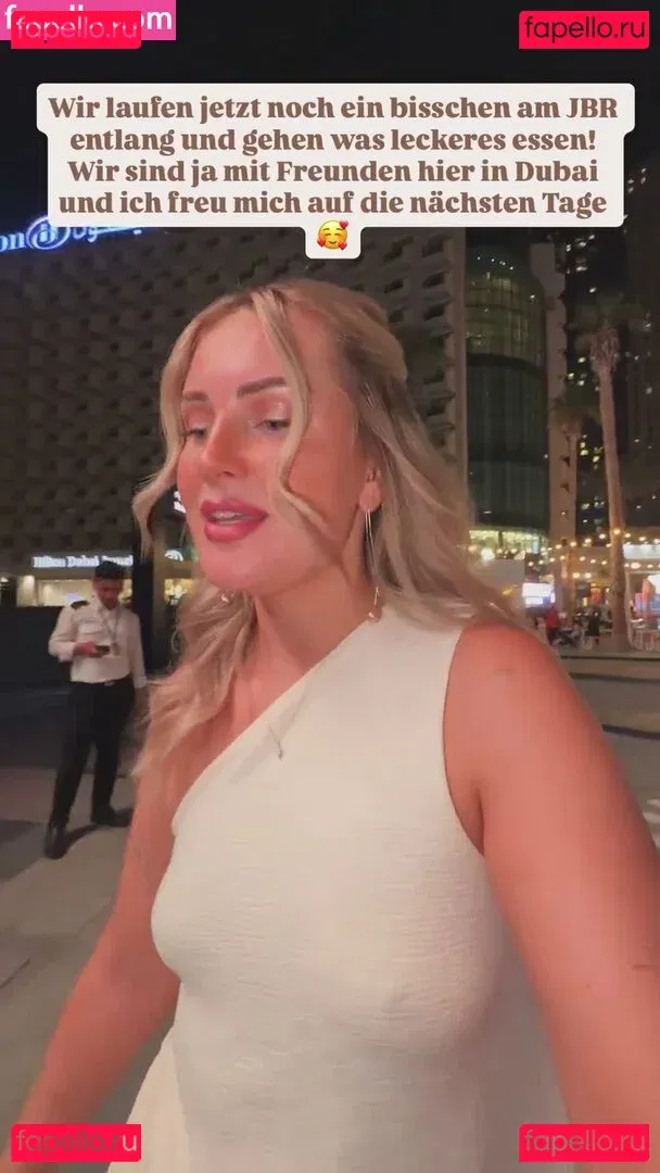 Maren Wolf Onlyfans Photo Gallery 