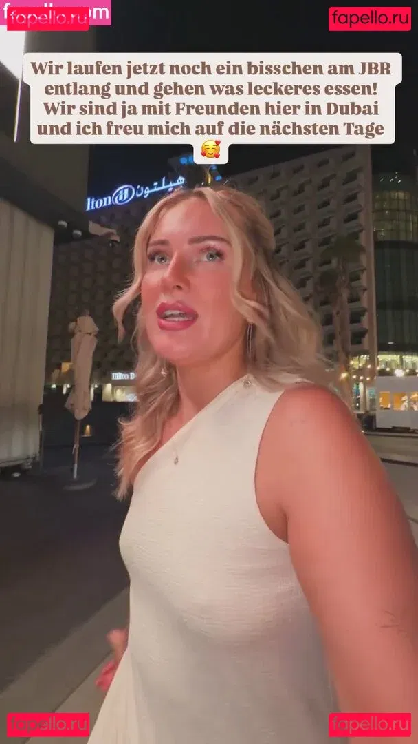 Maren Wolf Onlyfans Photo Gallery 