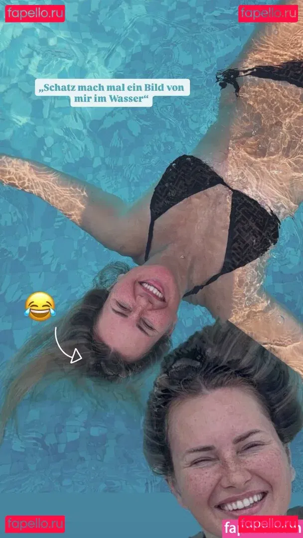 Maren Wolf Onlyfans Photo Gallery 