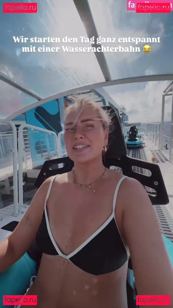 Maren Wolf Onlyfans Photo Gallery 