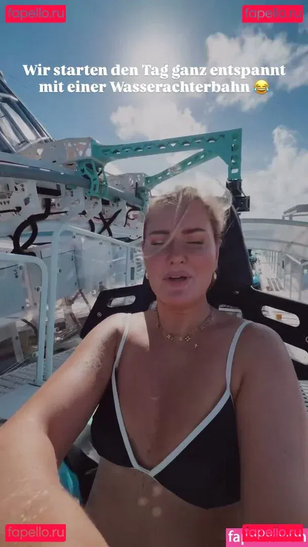 Maren Wolf Onlyfans Photo Gallery 