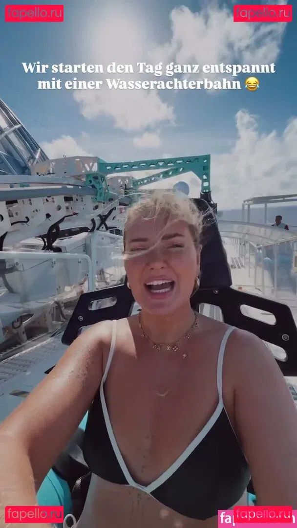 Maren Wolf Onlyfans Photo Gallery 