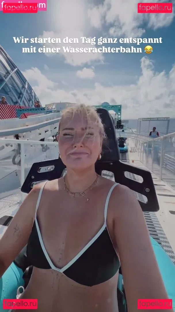 Maren Wolf Onlyfans Photo Gallery 