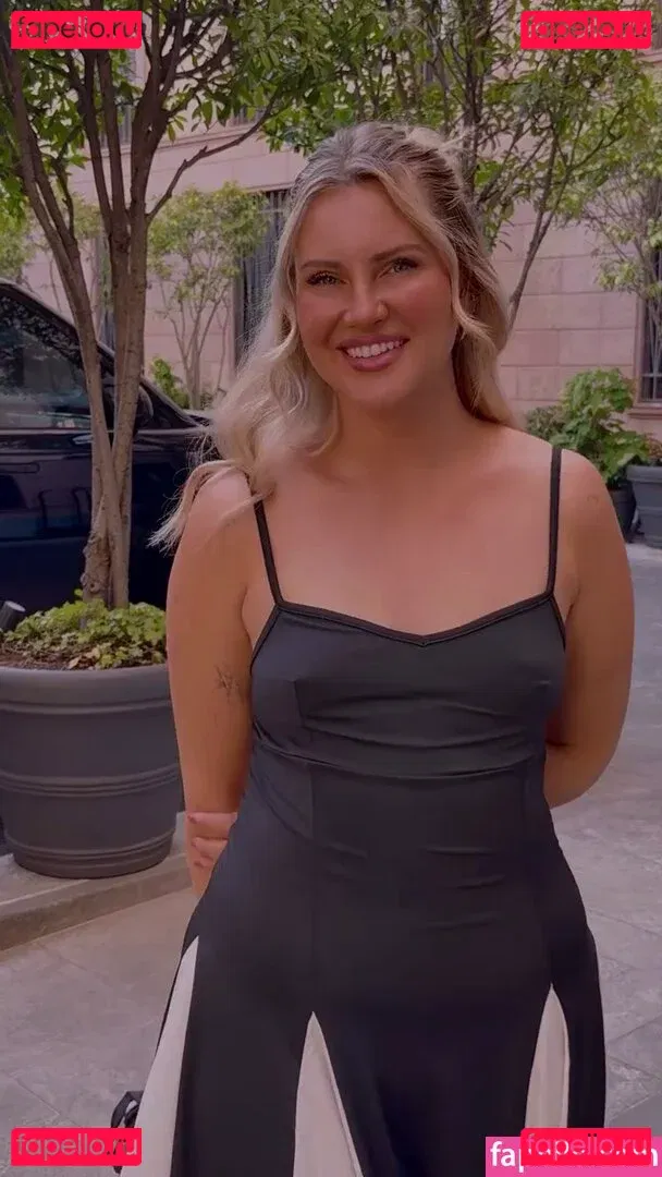 Maren Wolf Onlyfans Photo Gallery 